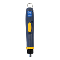 ASG 65651 BTL-10 Electric Screwdriver